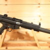 Heckler & Koch - H&K MP5 22LR