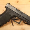 GLOCK 21 45ACP