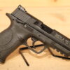 Smith & Wesson - S&W M&P22 22 LR
