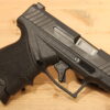 TAURUS GX4 9x19mm