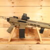 Palmetto State Armory JAKL 5.56X45MM