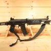 James River Armory Gallant 5.56x45