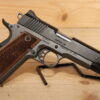 KIMBER Custom LW .45 ACP