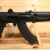 ARSENAL FIREARMS SAM7K 7.62X39MM