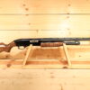 WINCHESTER 1300 12 GA