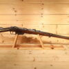 CARCANO 1891 6.5 CARCANO