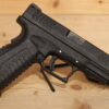 SPRINGFIELD ARMORY XDm-9 9x19mm