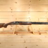 BERETTA 687 EELL 20GA|28GA