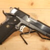 SPRINGFIELD ARMORY 1911-A1 38 Super