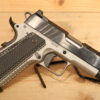 SPRINGFIELD ARMORY Emisarry 9x19mm