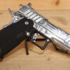 SPRINGFIELD ARMORY Prodigy Iron Monkey Custo 9x19mm
