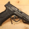 Smith & Wesson - S&W M&P 2.0 10MM