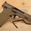 Smith & Wesson - S&W M&P 5.7 5.7X28MM