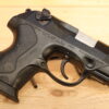 BERETTA PX4 Storm Subcompact 40S&W