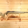 SAVAGE ARMS Axis 2 308WIN