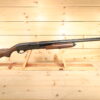 REMINGTON 870 12GA