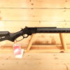 MARLIN 1895 Dark 45-70GOVT