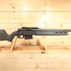 REMINGTON 700 308WIN