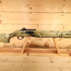BERETTA A300 Ultima Patrol 12GA