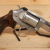 KIMBER K6S 357MAG