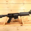 Palmetto State Armory PA-15 5.56x45