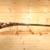 ARMI Sport/CIMARRON FAC TX Sharps .45/70