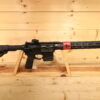 SPRINGFIELD ARMORY Saint Victor 5.56X45MM