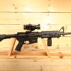 Smith & Wesson - S&W M&P-15 5.56x45