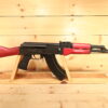 CENTURY ARMS VSKA 7.62X39MM
