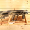 Israel Weapon Industries Tavor X95 5.56 NATO