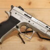 SARSILMAZ P8 L 9x19mm