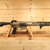Aero Precision M5 308 WIN