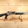 BENELLI M4 12 GA