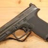 RUGER RXM 9x19mm1857618576 - Image 2