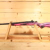 Keystone Sporting Arms Crickett 22LR - Image 2