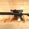 SWORD INTERNATIONAL Mk-15 Individual Duty Car 5.56x45mm - Image 2
