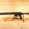 Aero Precision Freedom 5.56x45 - Image 2