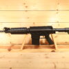 DPMS LR-308 308WIN - Image 2
