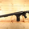 RUGER Precision 308WIN - Image 2