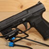 CANIK / CANIK USA TP9SF Elite 9x19mm - Image 2