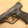 H&K VP9 9x19mm - Image 2