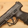 HK VP9 SK 9x19mm - Image 2