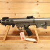 GFORCE ARMS GFY-1 12GA - Image 2