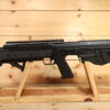 KEL-TEC RDB 5.56x45 - Image 2