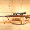 Husqvarna Mauser 30-06SPG - Image 2