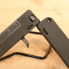 TRAILBLAZER FIREARMS Lifecard 22LR - Image 2