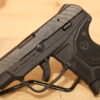 RUGER LCP II 380ACP - Image 2