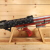 Tokarev USA TBP 12GA - Image 2