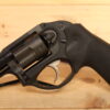 RUGER LCR 38 Special - Image 2