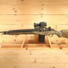 SPRINGFIELD ARMORY M1A 308WIN - Image 2